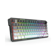 REDRAGON Ucal Pro (szara) K673GG-RGB-PRO - 1260387 - zdjęcie 2